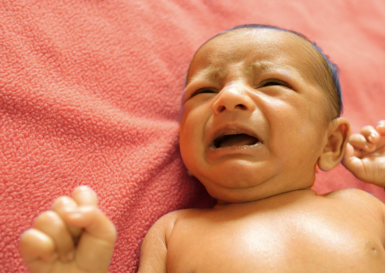 Kista Duktus Koledokus